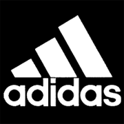 Adidas Braintree CM77 8YH - Freeport Village, Charter Way - Times and Phone Number
