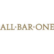 All Bar One
