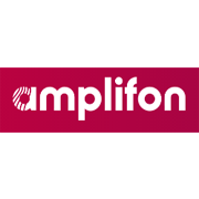 Amplifon