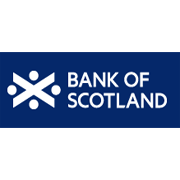 Bank of Scotland