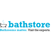 Bathstore