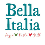 Bella Italia