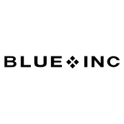 Blue Inc