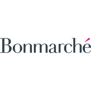 Bonmarche
