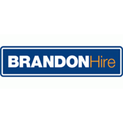 Brandon Tool Hire