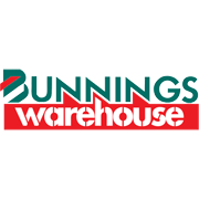 Bunnings