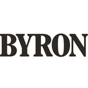 Byron