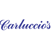 Carluccio's