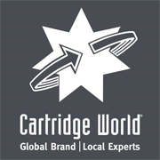 Cartridge World