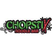 Chopstix
