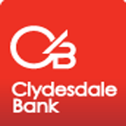 Clydesdale Bank