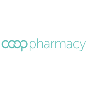 Co-operative Pharmacy