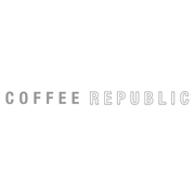 Coffee Republic