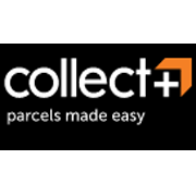 CollectPlus