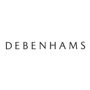 Debenhams