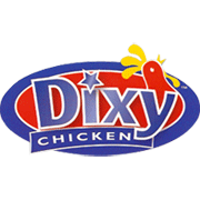 Dixy Chicken