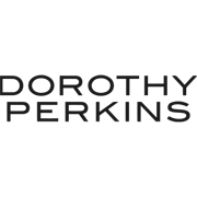 Dorothy Perkins