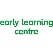Early Learning Centre