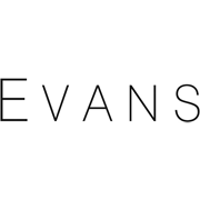 Evans