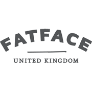 Fat Face