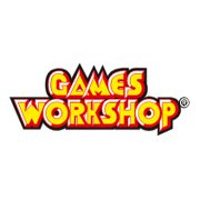 Games Workshop