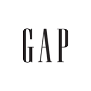GAP