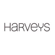 Harveys Furniture