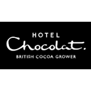 Hotel Chocolat