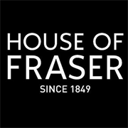 House of Fraser