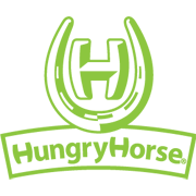 Hungry Horse