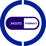 Jhoots Pharmacy