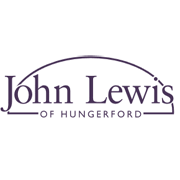 John Lewis of Hungerford