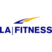 LA Fitness