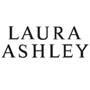 Laura Ashley