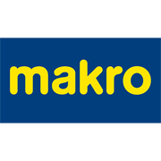 Makro
