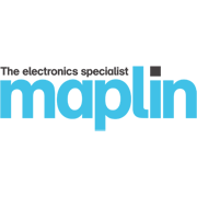 Maplin