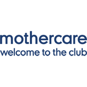 Mothercare