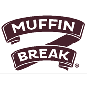Muffin Break