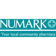 Numark Pharmacy