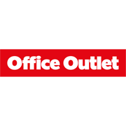 Office Outlet