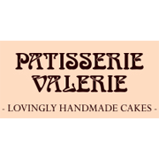 Patisserie Valerie