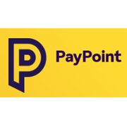 PayPoint