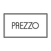 Prezzo