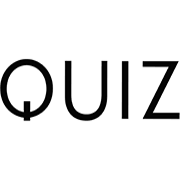 Quiz