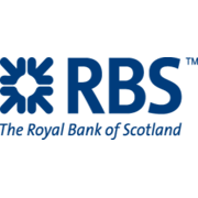 Royal Bank of Scotland
