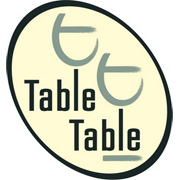 Table Table