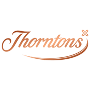 Thorntons