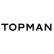 Topman