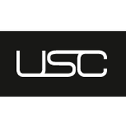 USC