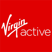 Virgin Active